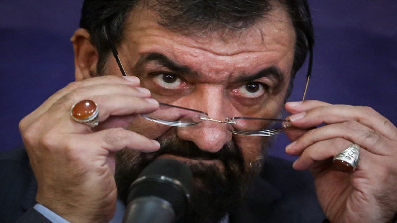 باید به رئیس جمهور منتخب برای ایجاد دولت اجماع ملی کمک کنیم