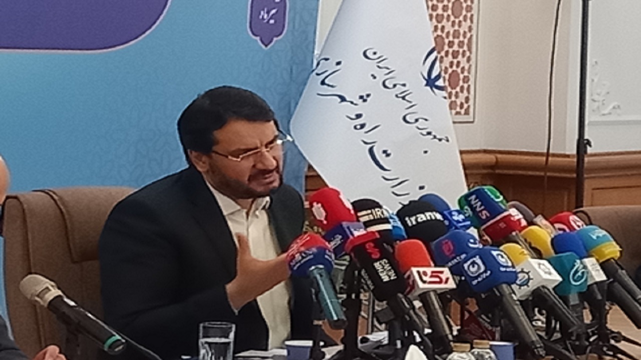شرکت‌های هواپیمایی به هیچ عنوان زیان‌ده نیستند