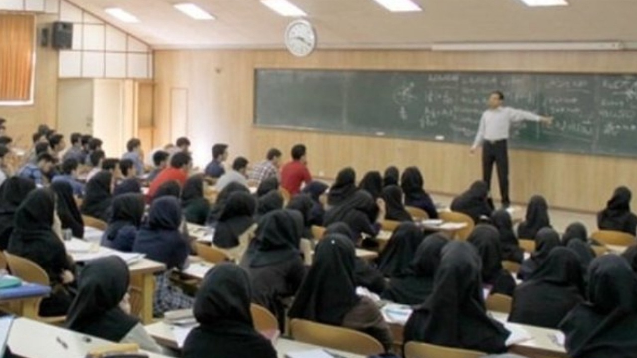 اعلام جزئیات و نحوه استفاده از تسهیلات جذب دانش آموختگان برتر به عنوان عضو هیات علمی