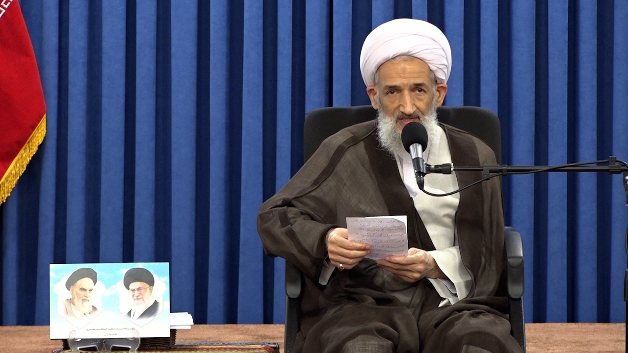 درخواست امتیاز ویژه برای اشتغال افراد متاهل