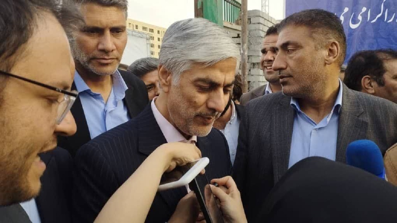 چهار برابر شدن پاداش مدال آوران المپیک