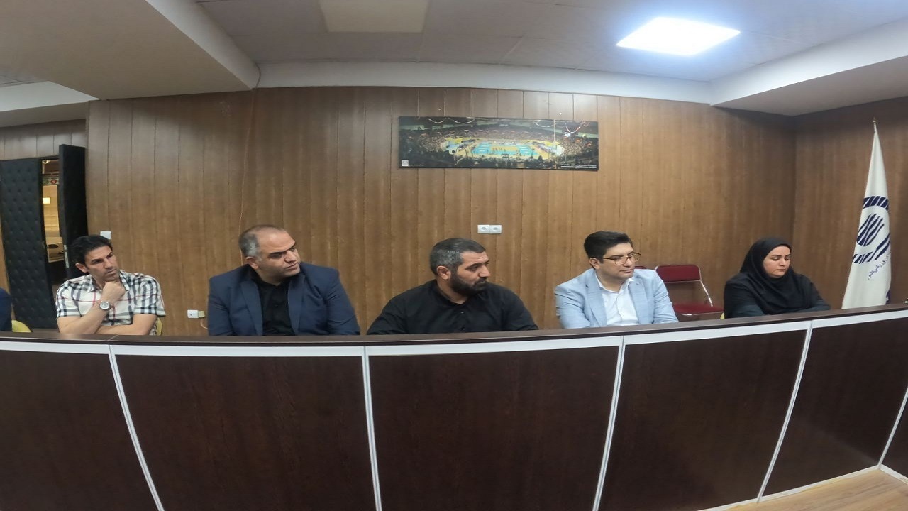 سمیعی: همراه با پرسپولیس به کمک ورزشگاه تختی می‌رویم/ تاج هر روز پیگیر است