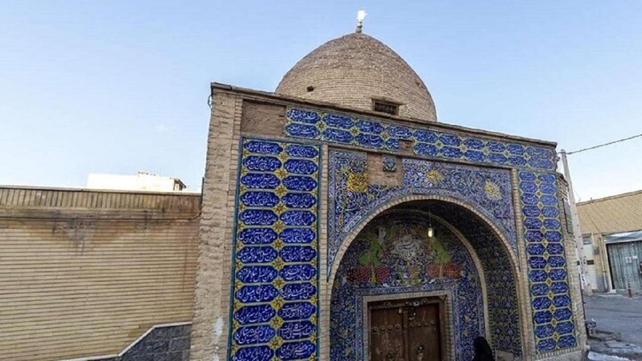 هموار شدن طرح های گردشگری در شهرکرد با تخصیص اعتبارات لازم
