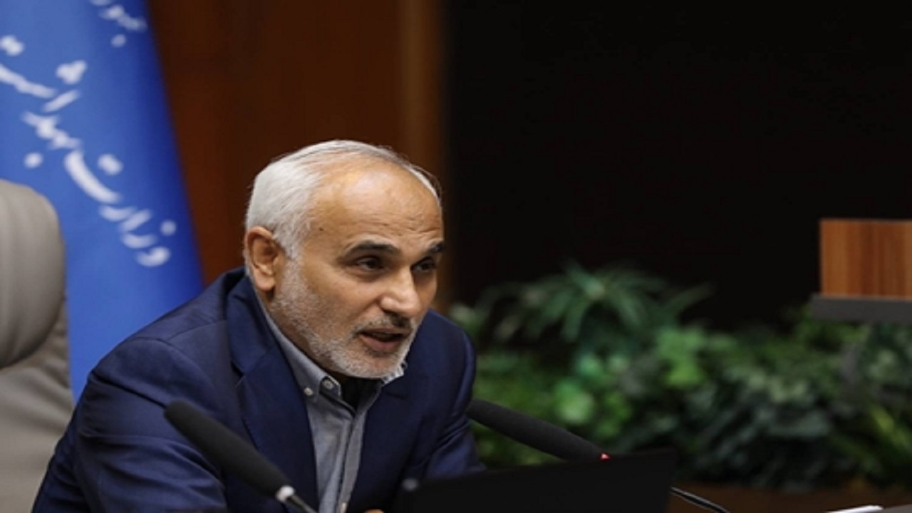 شناسایی ۱۵۱ بیمار قطعی تب‌دنگی در کشور