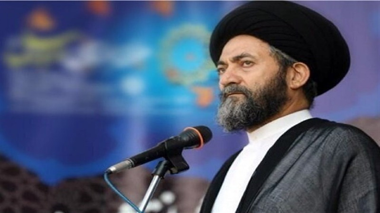 ‌سنگر تولید کشور را از وابستگی‌ها نجات می‌دهد