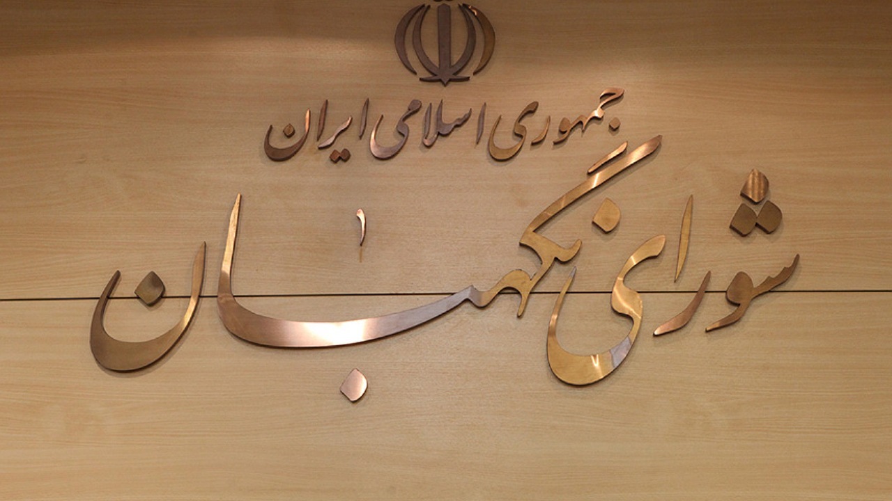 بصیرت و معرفت شورای نگهبان، تیری در قلب دشمنان است