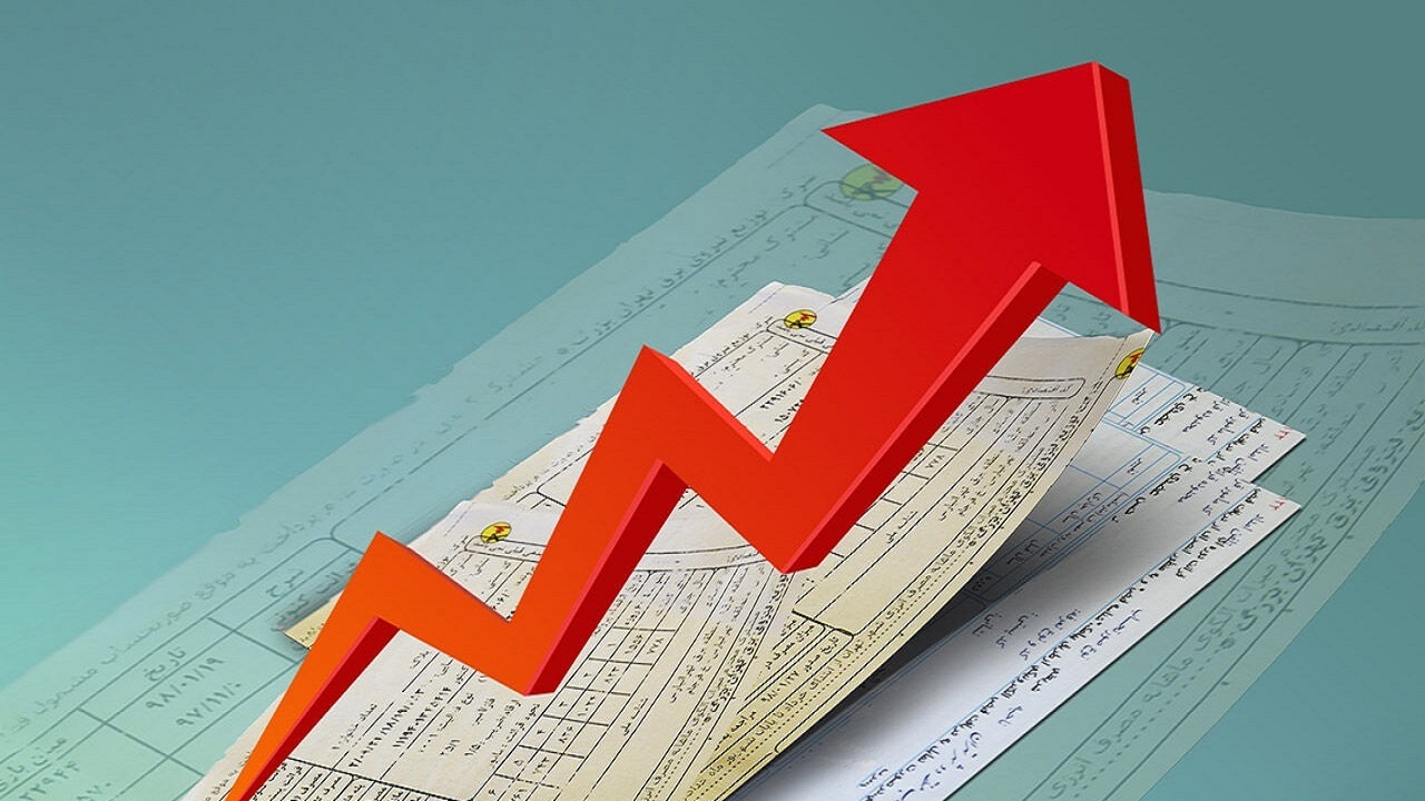 پر مصرف‌ها در اولویت قطع برق