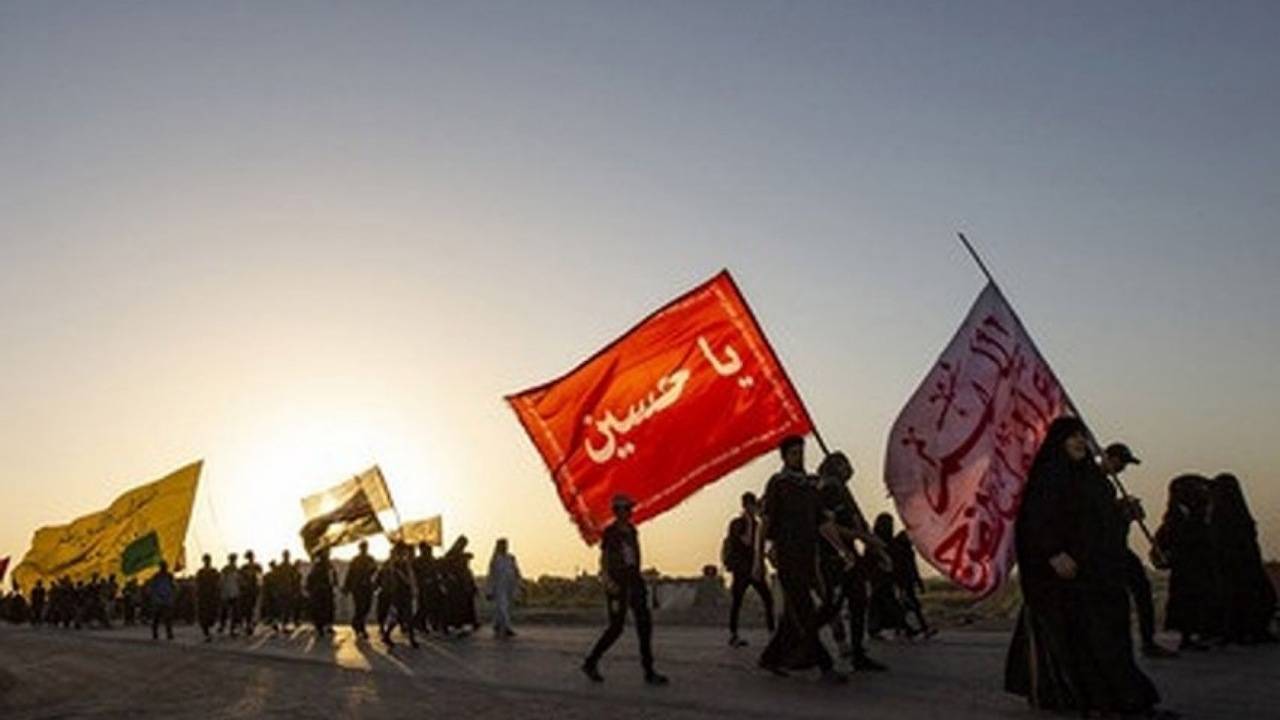 ثبت نام بیش از هزار و ۴۵۰ نفر در سامانه سماح