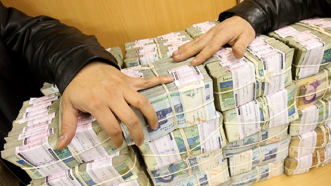 پرداخت بیش از ۷ میلیارد تومان تسهیلات اشتغالزایی به مددجویان بهزیستی در میبد