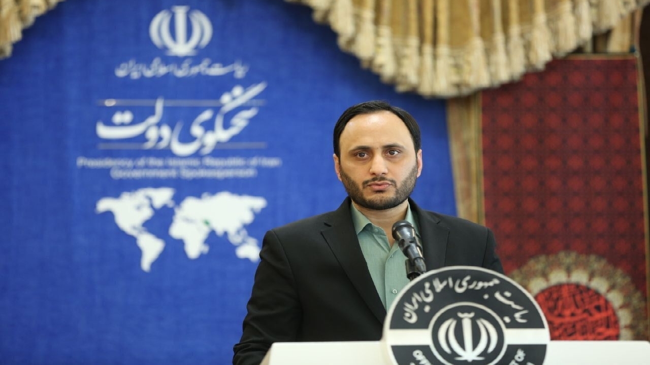 ارز ترجیحی واردات برنج باقی ماند