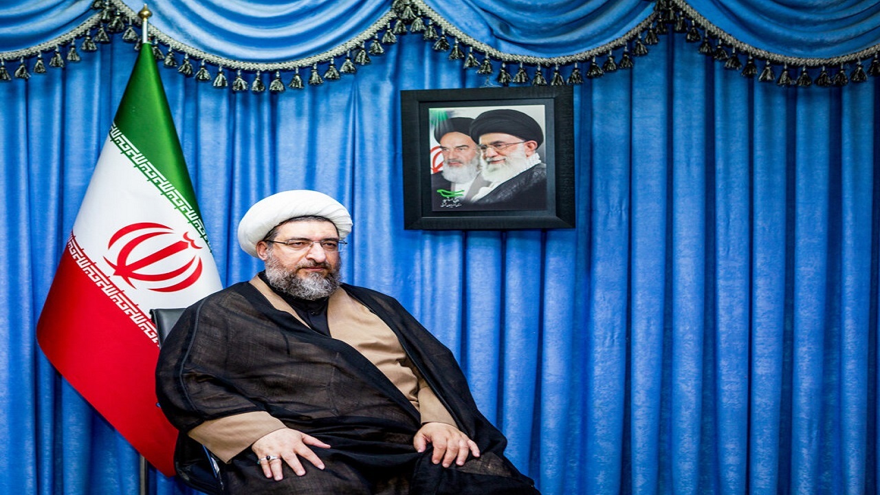ضرورت نگاه همه جانبه شورای فرهنگ عمومی به مسائل آذربایجان شرقی