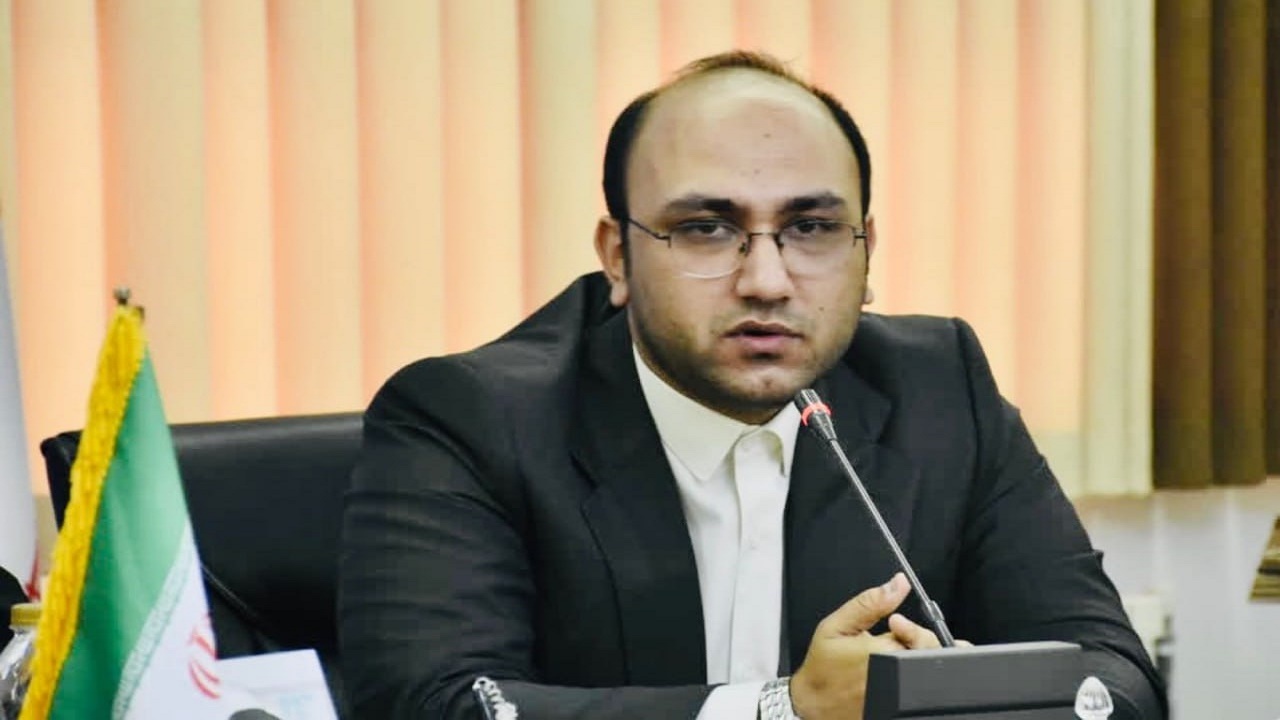 برتری شبکه ملی اطلاعات ایران در حادثه مایکروسافت
