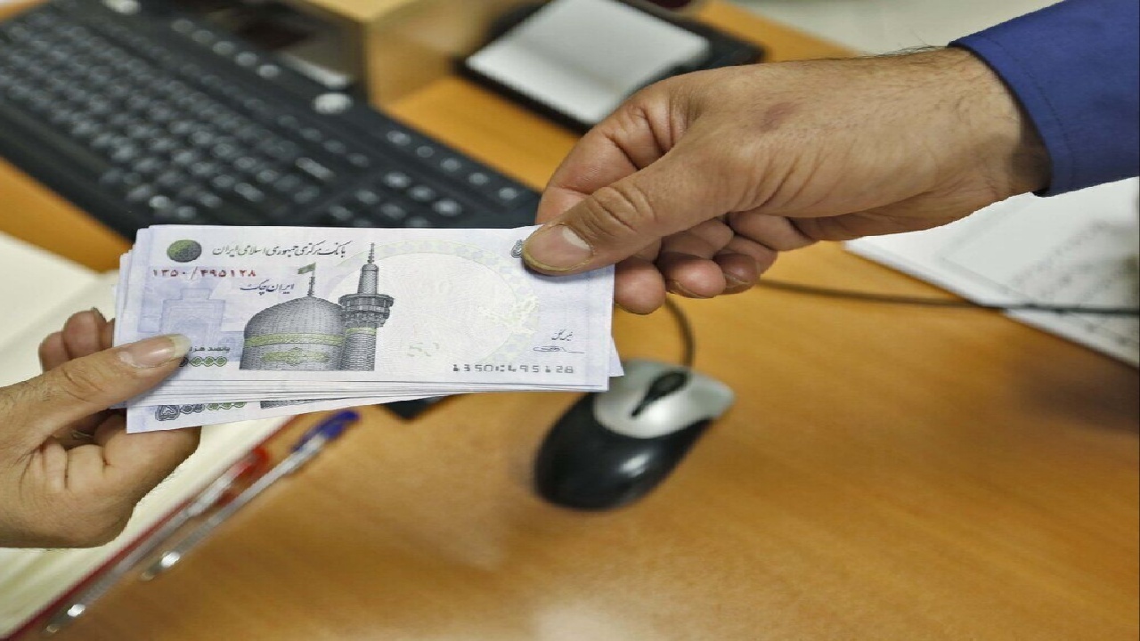 ۱۲ میلیارد ریال وام مشاغل خانگی به هنرمندان خمین تخصیص یافت