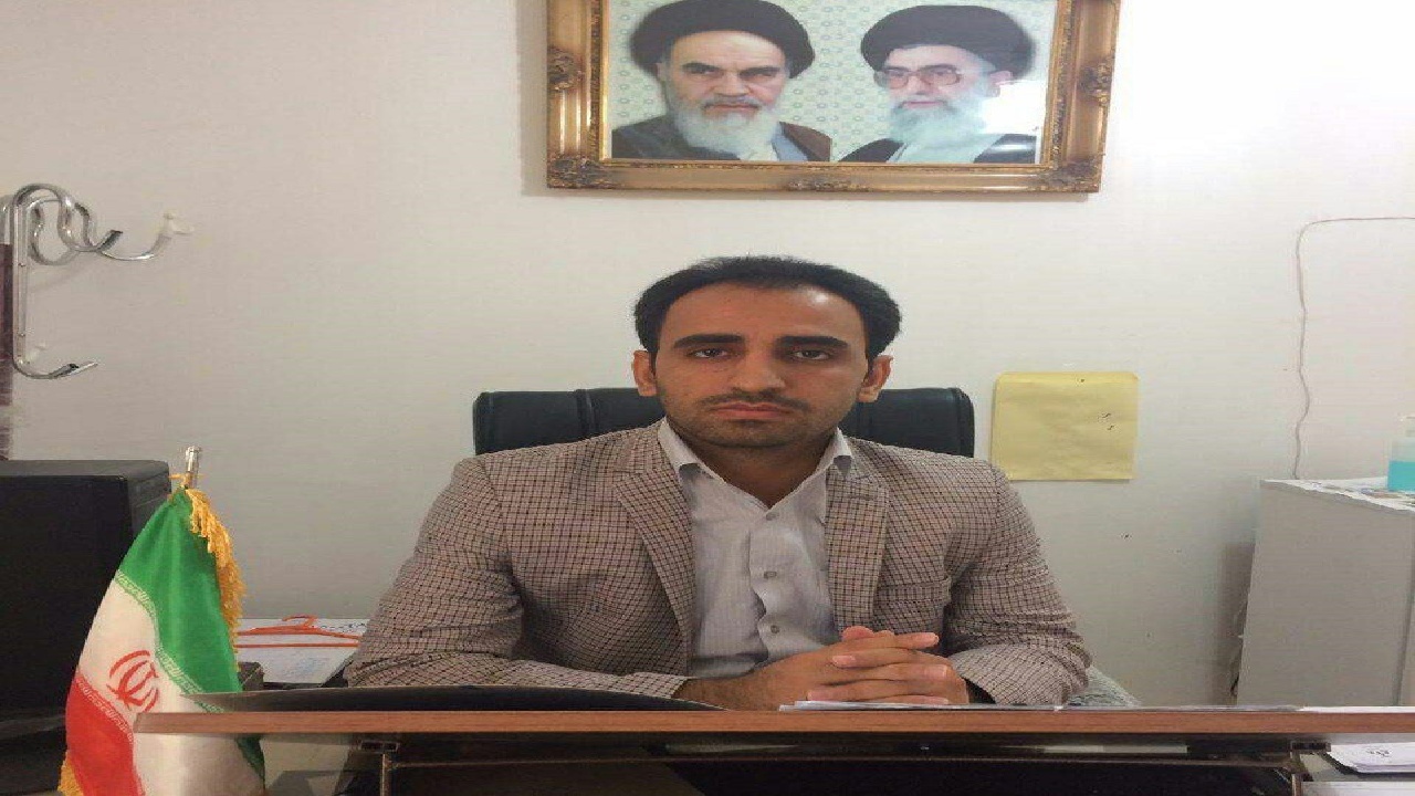 عامل تیراندازی منجر به جرح یک زن و کودک بازداشت شد