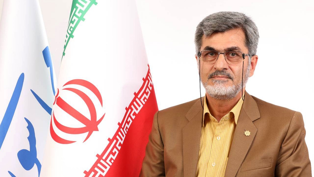 رئیس‌جمهور با سمبل اختلاف نمی‌تواند در کشور وحدت ایجاد کند