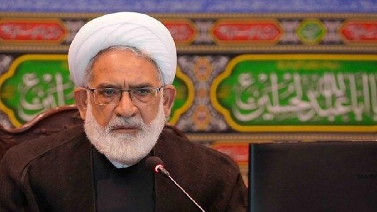 احکام صادره در پرونده‌های خانواده از اتقان لازم برخوردار باشند