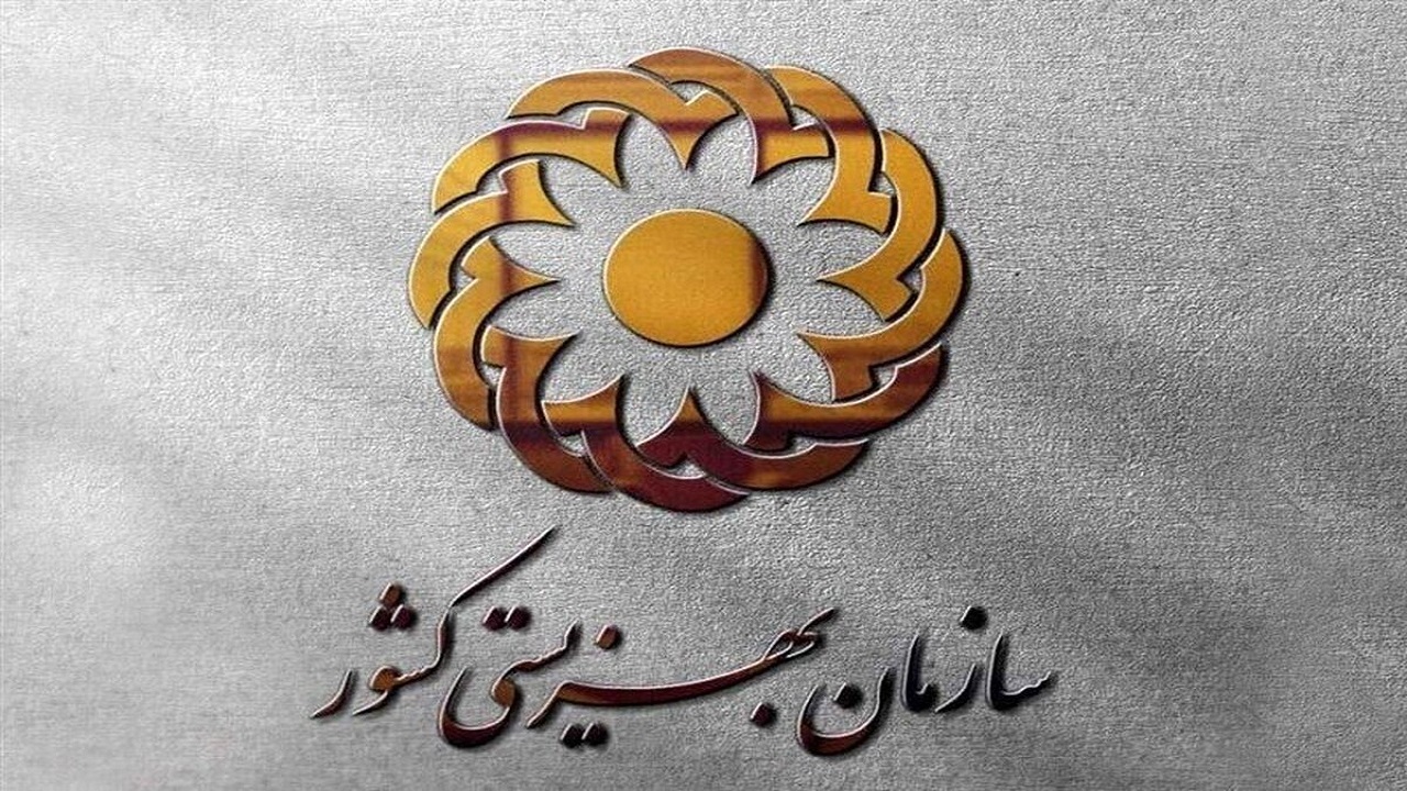  بهزیستی در دولت سیزدهم برای ارائه خدمات به جامعه هدف چه اقداماتی انجام داد؟