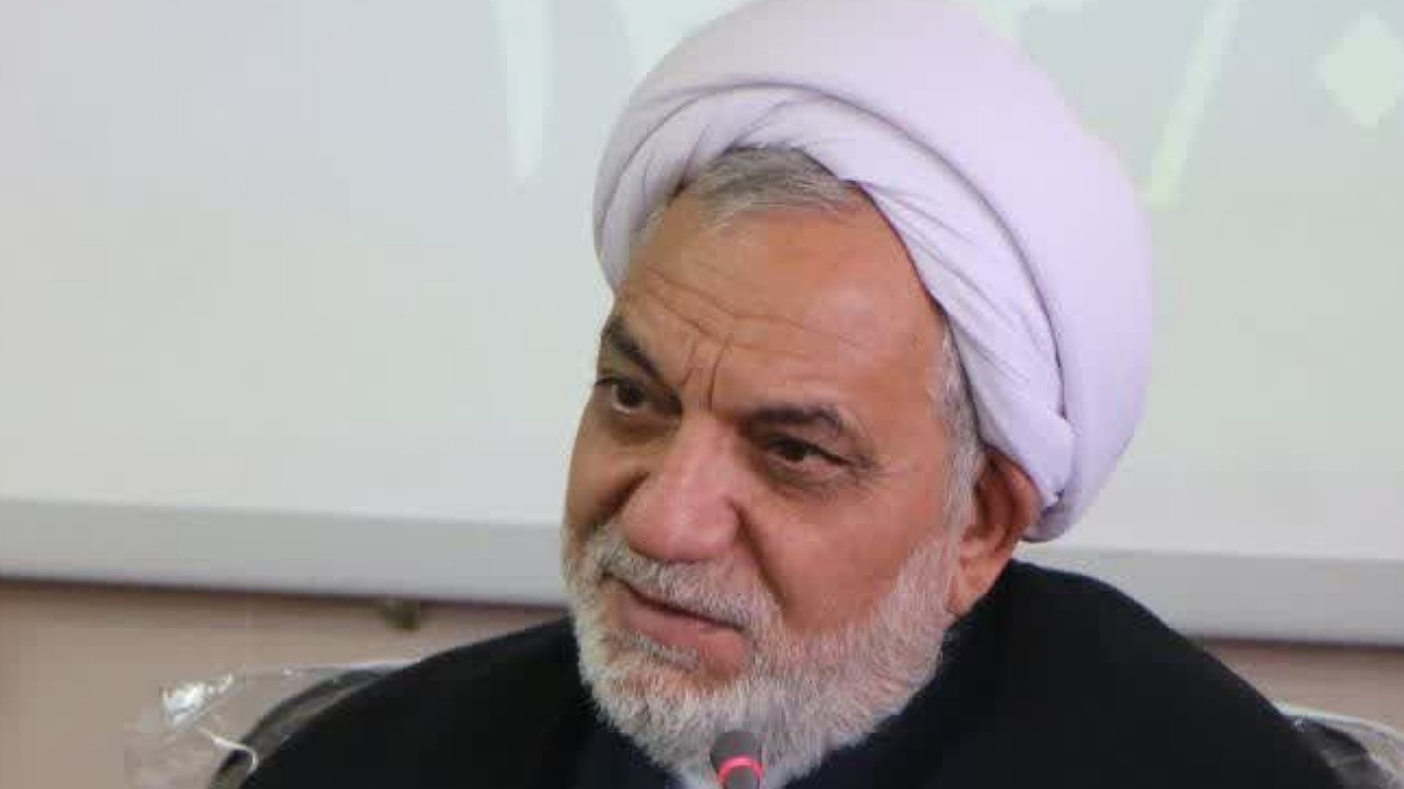 کرمانی‌ها در بیش از ۱۵ هزار پرونده صلح و سازش کردند