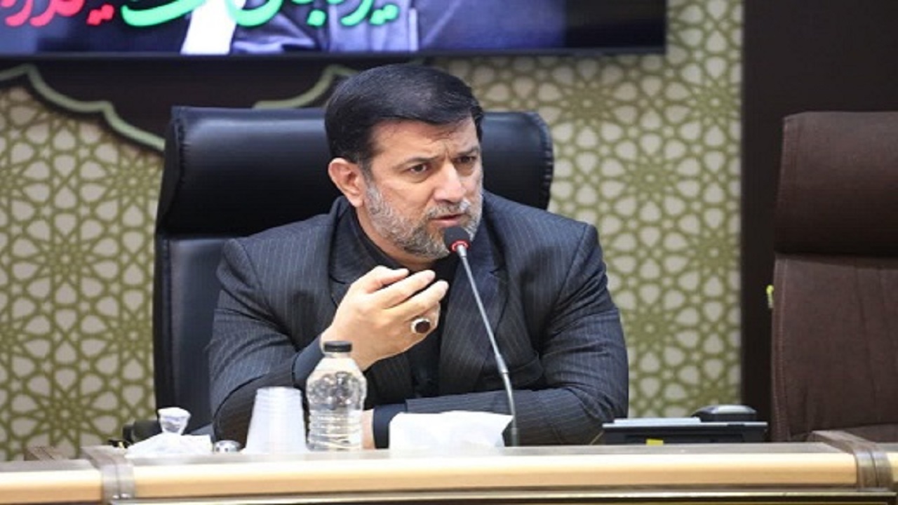 تأمین مسکن راهکاری برای بالابردن آمار ازدواج جوانان