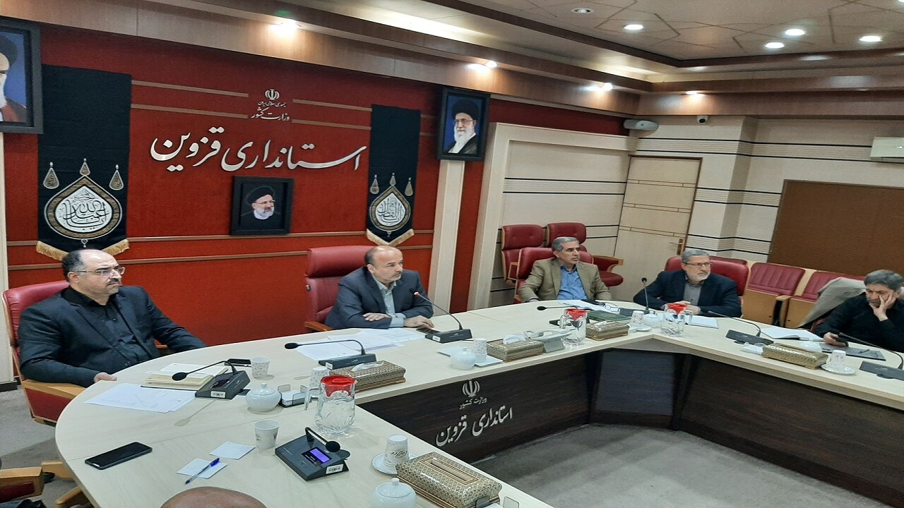 متخلفان حوزه آرد با جدیت مجازات شوند