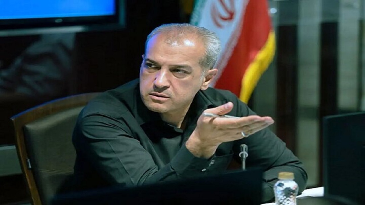 پروژه «خیالستان زندگی» امسال به بهره‌برداری می‌رسد