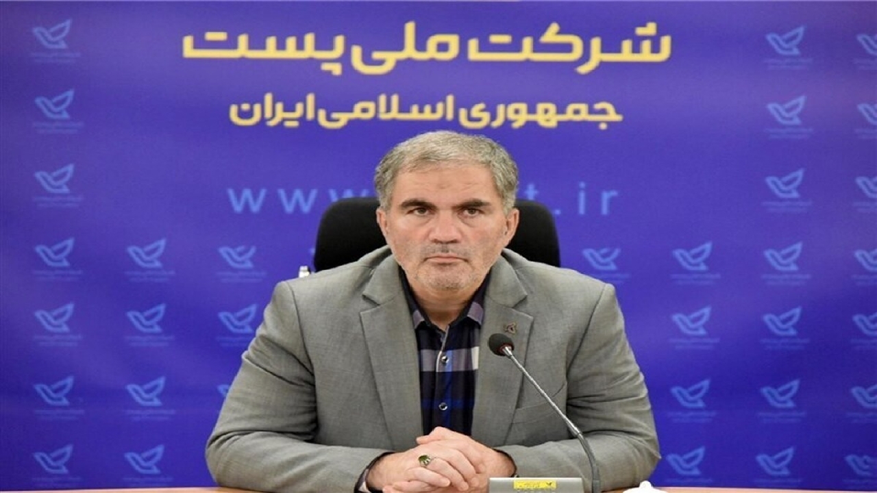 پیوستن ایران به جمع ۵ کشور دارنده ربات‌های تجزیه‌گر