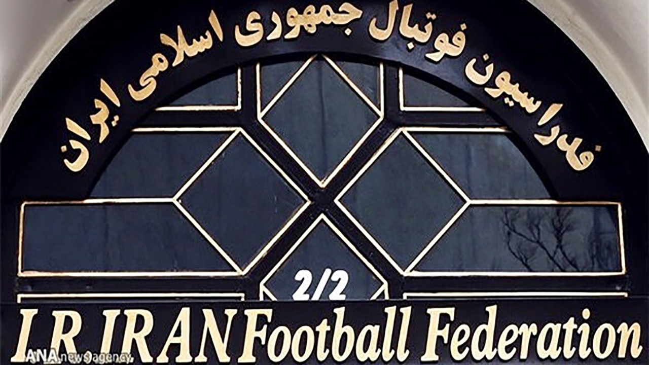 افزایش سقف بودجه نقل و انتقالاتی رای نیاورد