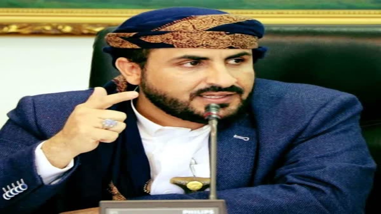 انصارالله یمن: عمق اسرائیل را هدف قرار خواهیم داد