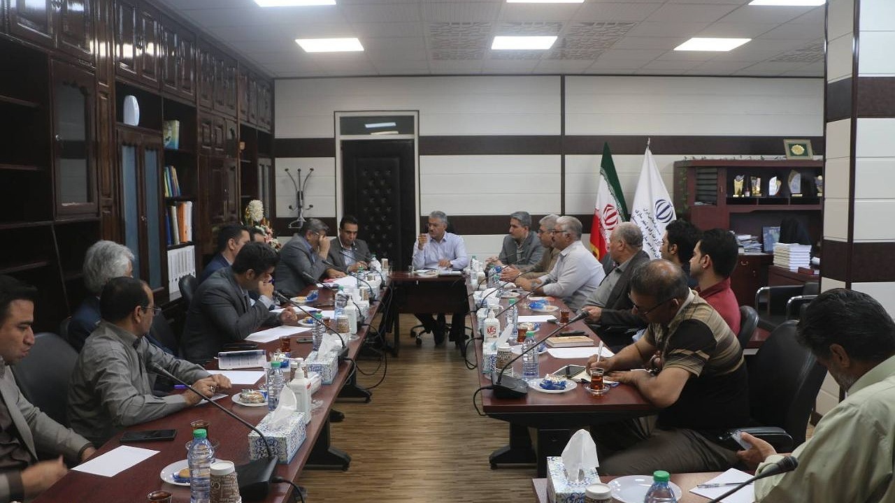 ۱۰۰۰ واحد حمایتی طرح نهضت ملی مسکن هفته دولت در سیستان و بلوچستان به بهره برداری می‌رسد