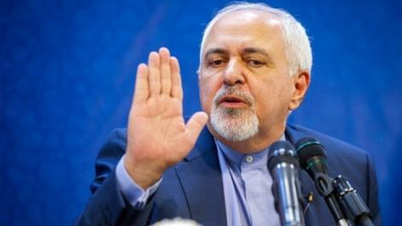 ما توانستیم جامعه خسته‌ را پای صندوق‌ها بیاوریم/ صلح به معنای عدم تخاصم نیست