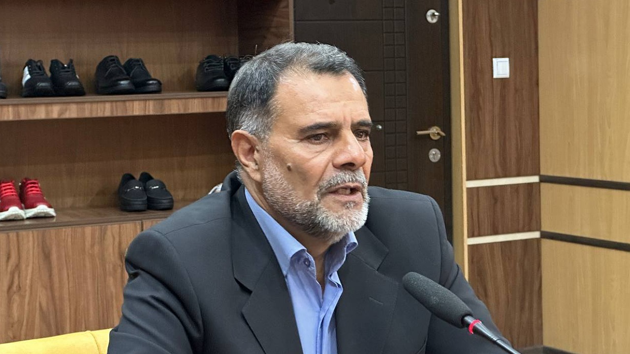 اشتغال ۱۷ هزار زندانی در کارخانه‌های کشور