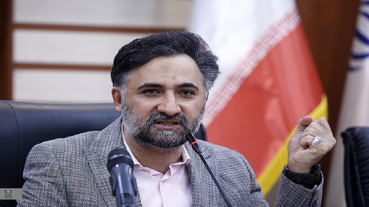 عدالت در آموزش عالی به معنی تقسیم مساوی فرصت‌هاست
