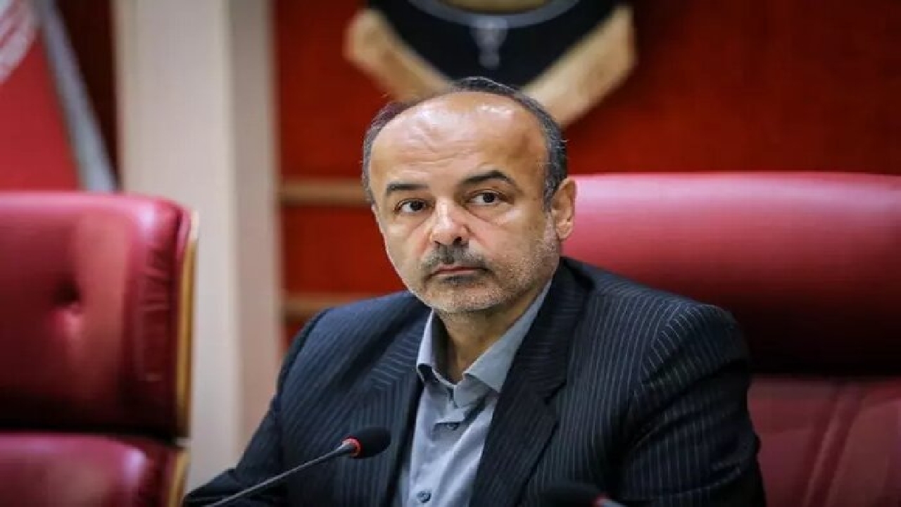 قزوین در توسعه اقتصاد دانش بنیان رتبه اول کشوری را کسب کرد