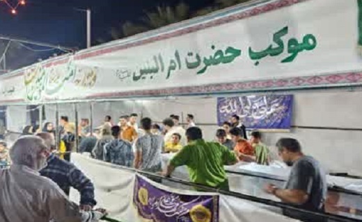 خراسان جنوبی غرق در شور و شادی است