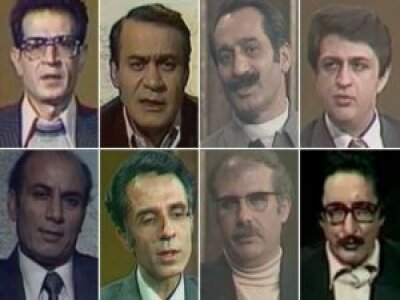 انتخاباتی بدون شورای نگهبان انتخاباتی بدون شورای نگهبان