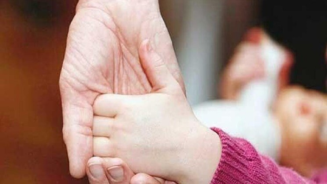 افزون بر ۲۹ هزار نیکوکار از یتیمان خراسان شمالی حمایت می‌کنند