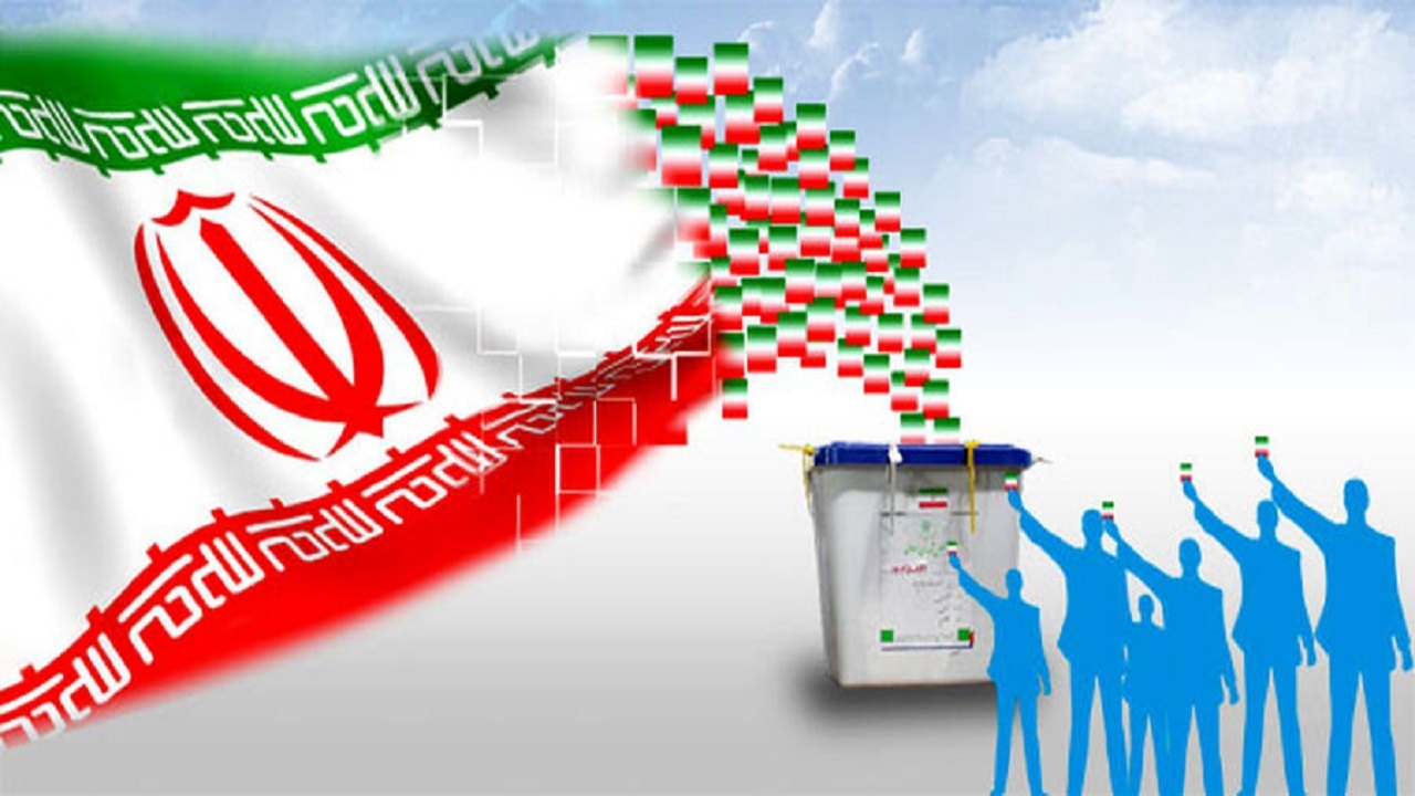 کوهرنگ میزبان همایش سران و طوایف بختیاری