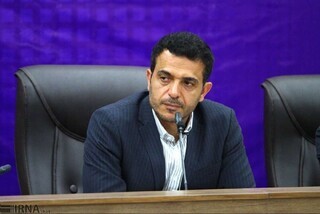 بازگشت تئاتر کودک و نوجوان به همدان با دستور وزیر ارشاد