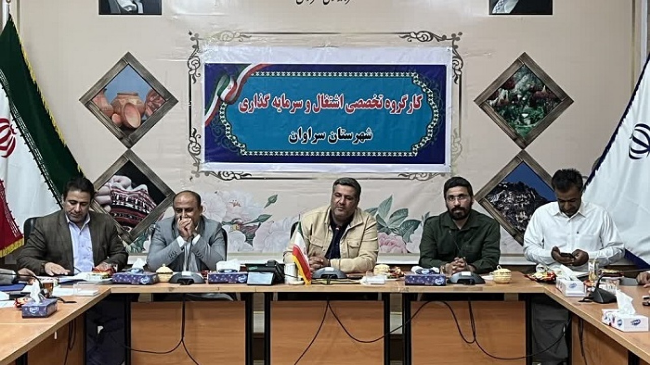 برقراری عدالت آموزشی هدف دانشگاه پیام نور است