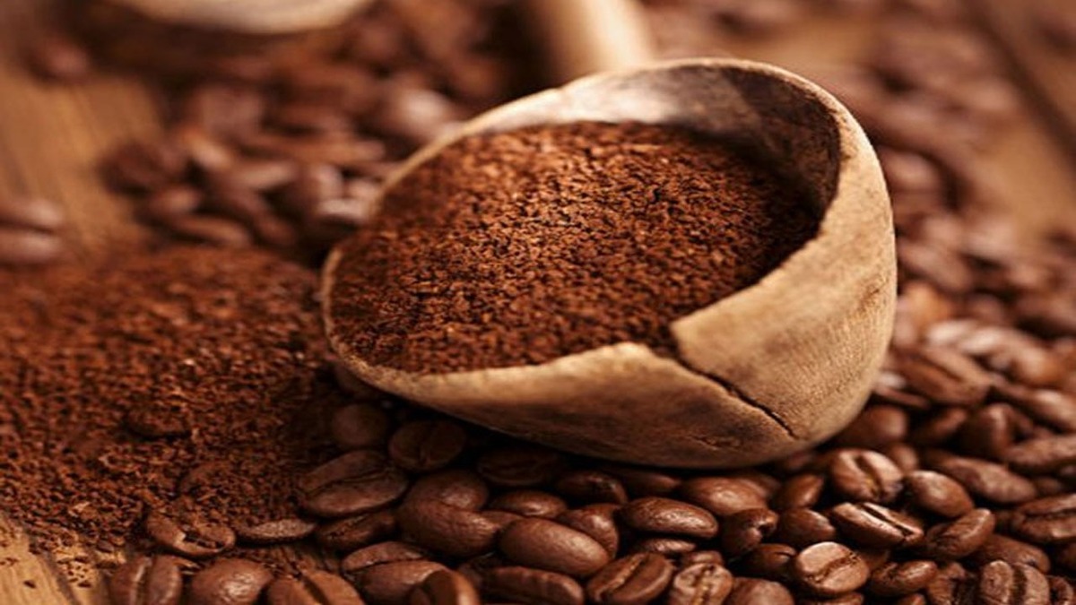 باشگاه خبرنگاران -۵ اشتباه درست کردن انواع قهوه