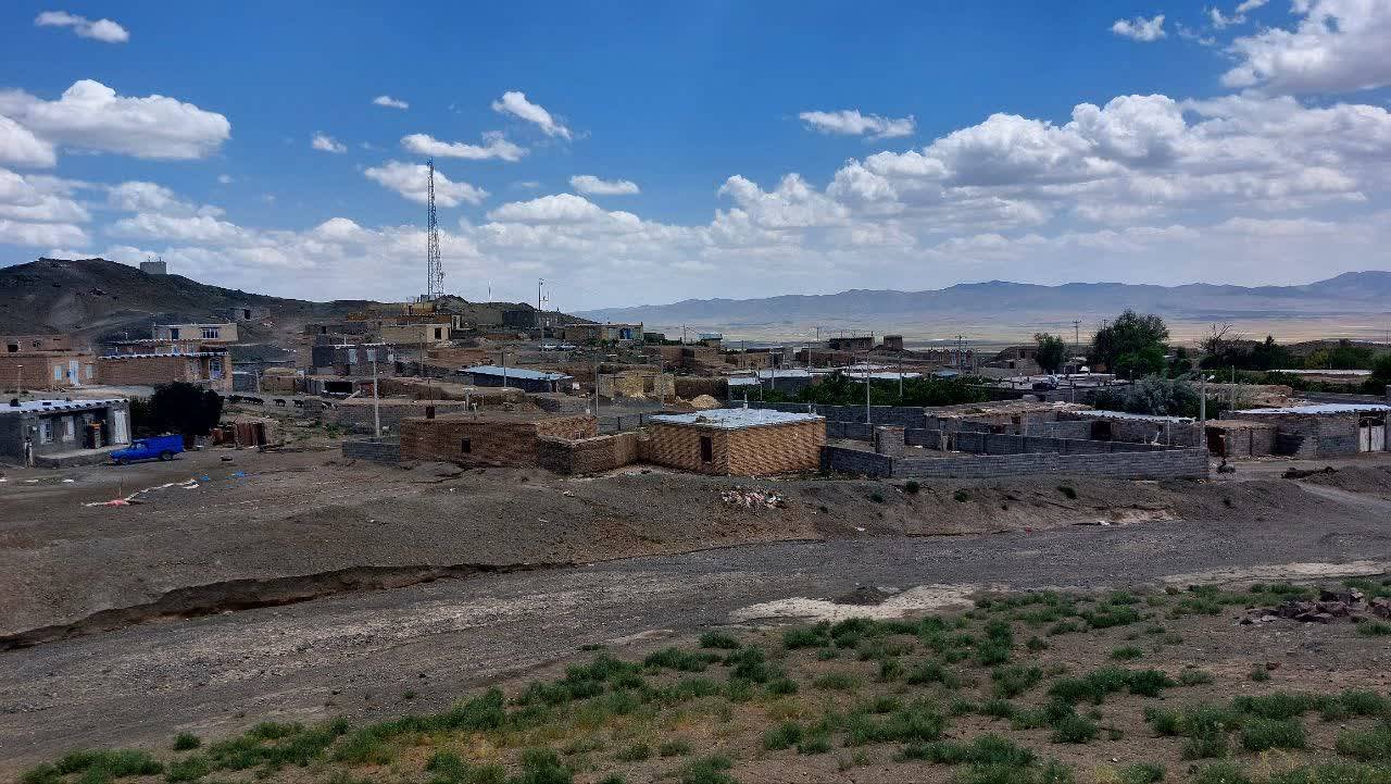 روستا