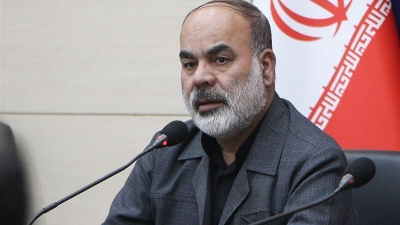 چابهار دروازه اصلی صادرات و واردات کشور می‌شود