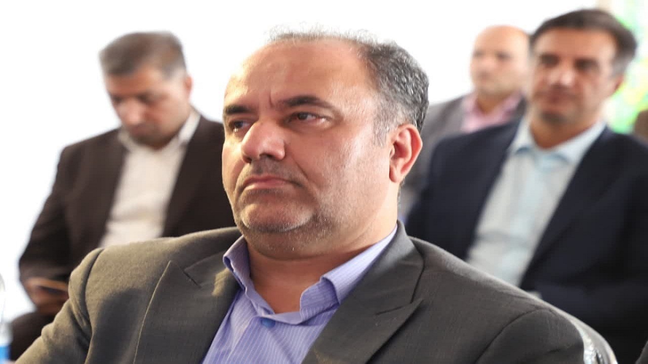 بهره‌برداری از طرح جامع مکان‌یابی تماس‌گیرندگان با آتش‌نشانی قم
