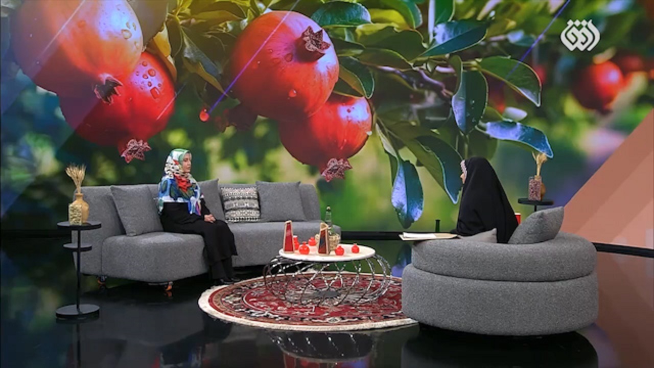 اقدامات اورژانسی در افراد گرمازده + فیلم
