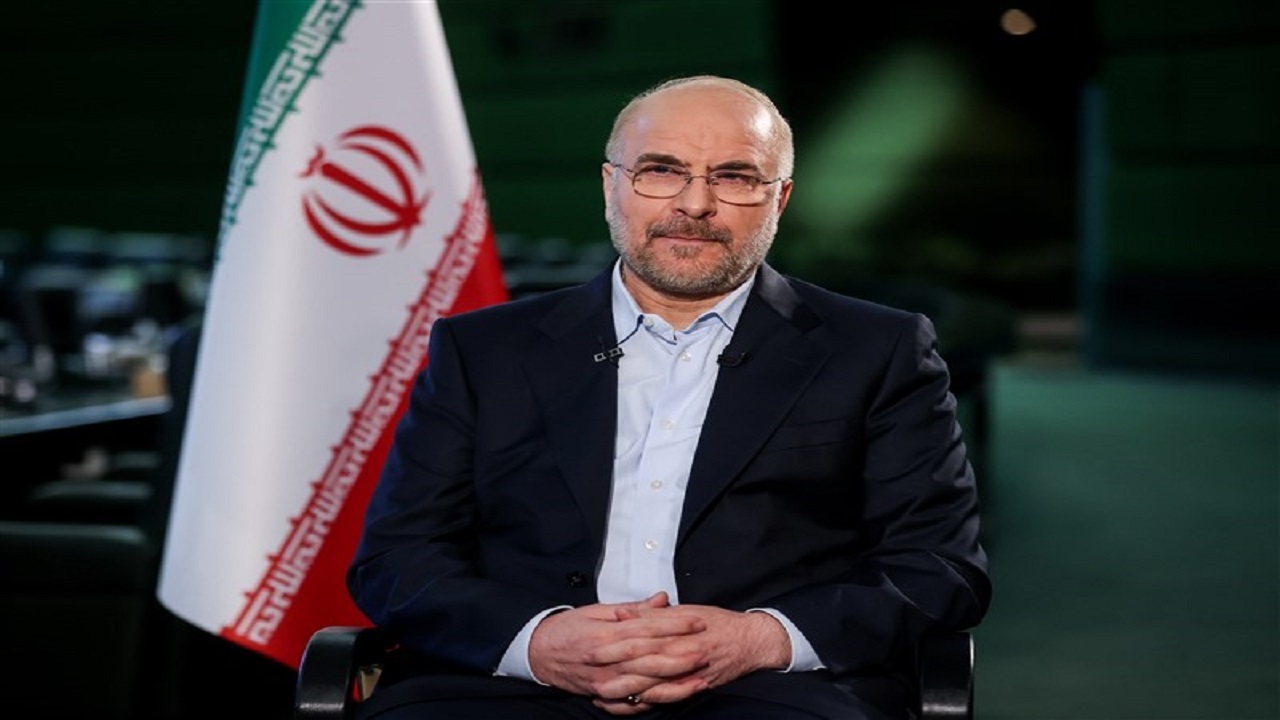رفع تحریم‌ها را با سرعت پیگیری خواهیم کرد
