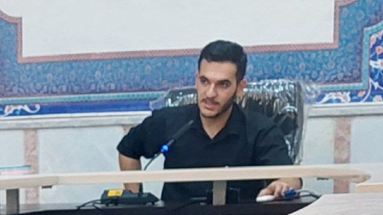 افزایش مشارکت در انتخابات تهدیدهای کشور را خنثی می‌کند