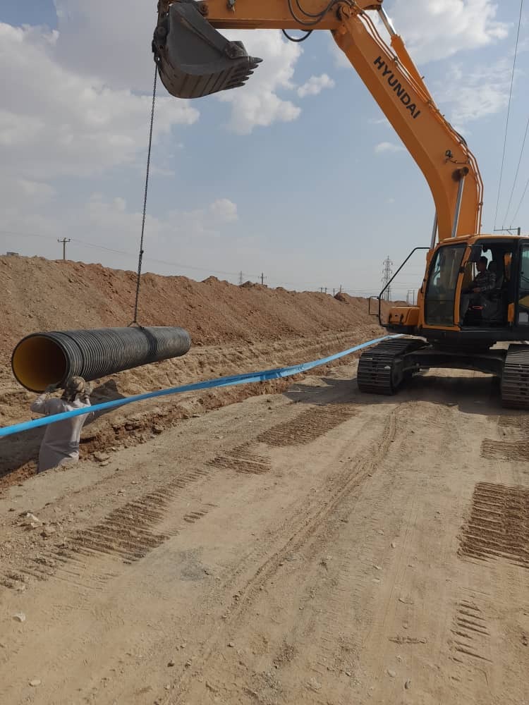 یادگار ماندگار رئیس جمهور شهید برای مردم سیستان&nbsp;و بلوچستان