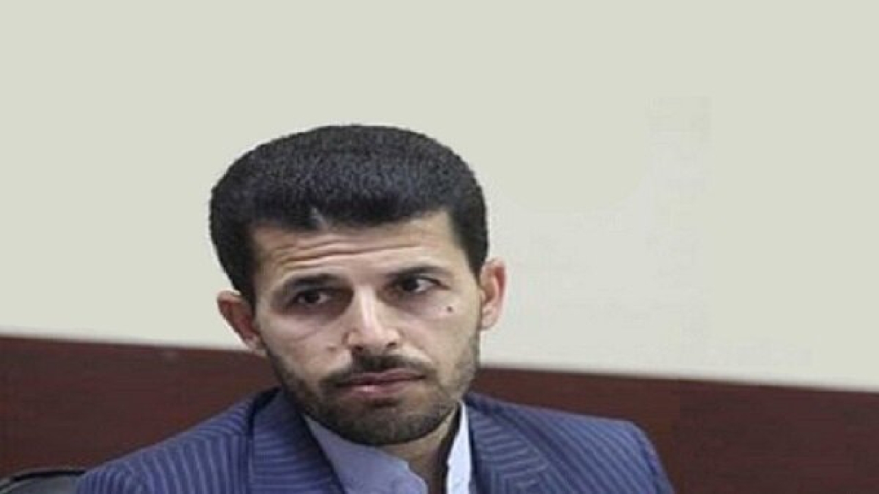 مشارکت در انتخابات منجر به تولید قدرت می‌شود