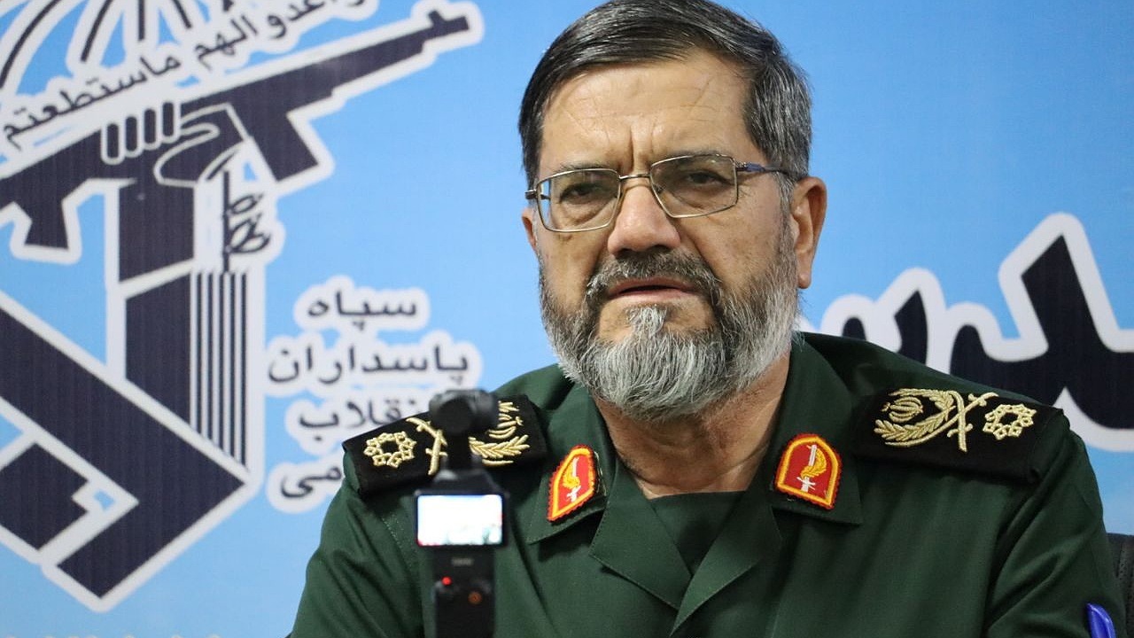 شهید رئیسی ثابت کرد راه پیشرفت از آمریکا نمی گذرد