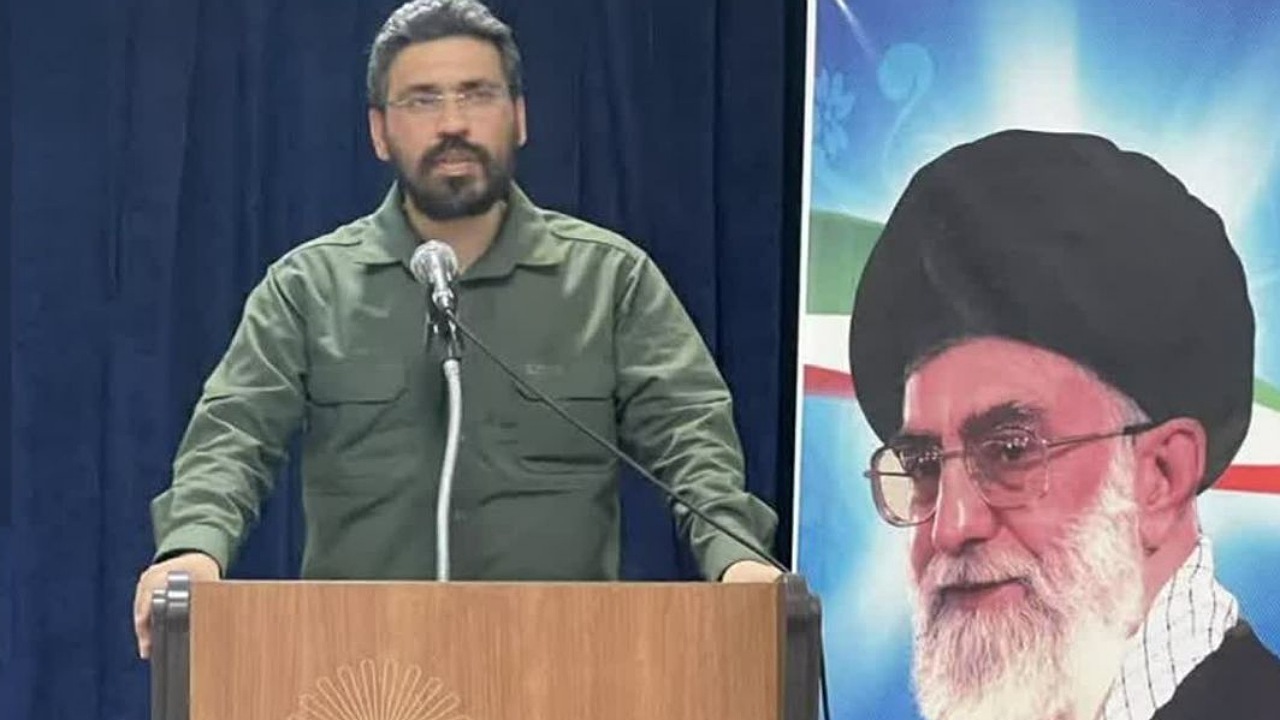 لازمه تحول جامعه حضور حداکثری مردم پای صندوق‌های رای است